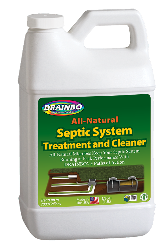 New Look Septic System Treatment small